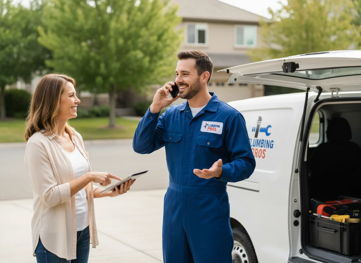 Water Heater Repair Sacramento, PA FAQs